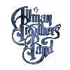 Allman Bros